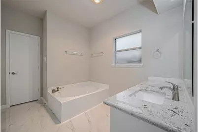 4218 Bayglen Court, Houston, TX 77068 - Photo 36