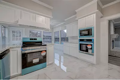 4218 Bayglen Court, Houston, TX 77068 - Photo 14