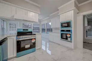 4218 Bayglen Ct, Houston, TX 77068 - Photo 14