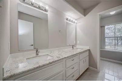 4218 Bayglen Court, Houston, TX 77068 - Photo 30