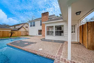 4218 Bayglen Ct, Houston, TX 77068 - Photo 42