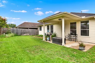 16830 Empty Ness Drive, Cypress, TX 77429 - Photo 20