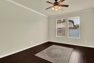 16830 Empty Ness Drive, Cypress, TX 77429 - Photo 12