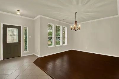 16830 Empty Ness Drive, Cypress, TX 77429 - Photo 2
