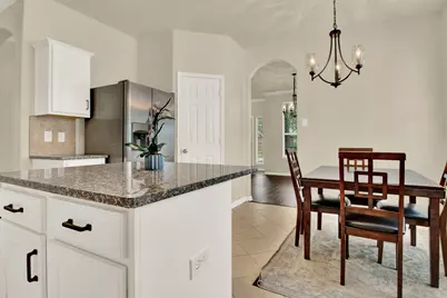 16830 Empty Ness Drive, Cypress, TX 77429 - Photo 6