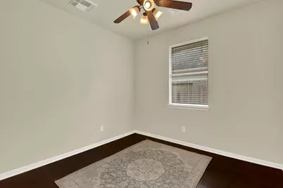 16830 Empty Ness Drive, Cypress, TX 77429 - Photo 18