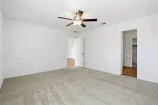 9910 Cliffside Ridge Dr, Baytown, TX 77521 - Photo 10