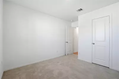 9910 Cliffside Ridge Drive, Baytown, TX 77521 - Photo 14