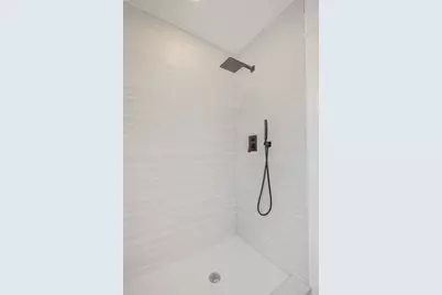9822 Thorn Street, Houston, TX 77078 - Photo 20