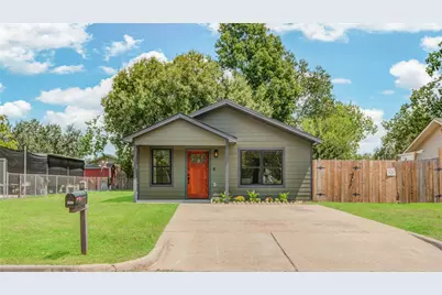 9822 Thorn Street, Houston, TX 77078 - Photo 32