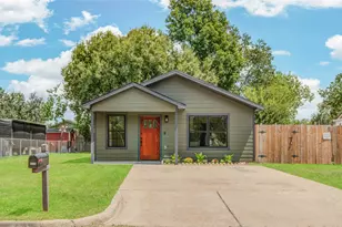 9822 Thorn St, Houston, TX 77078 - Photo 32