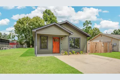 9822 Thorn Street, Houston, TX 77078 - Photo 2