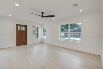 9822 Thorn Street, Houston, TX 77078 - Photo 6