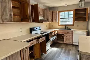434 Spur Dr, Bandera, TX 78003 - Photo 12
