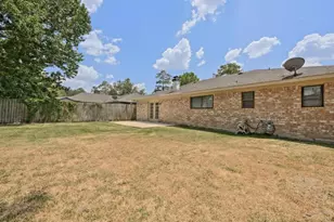 23906 Spring Towne Dr, Spring, TX 77373 - Photo 16