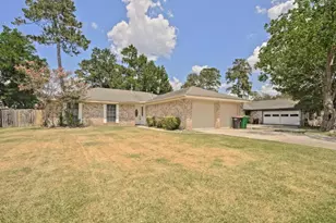 23906 Spring Towne Dr, Spring, TX 77373 - Photo 2