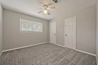 23906 Spring Towne Drive, Spring, TX 77373 - Photo 10