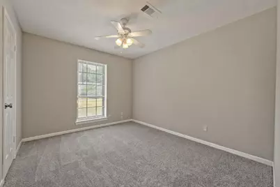 23906 Spring Towne Drive, Spring, TX 77373 - Photo 12