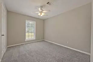 23906 Spring Towne Dr, Spring, TX 77373 - Photo 12