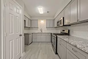 23906 Spring Towne Dr, Spring, TX 77373 - Photo 8