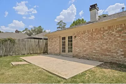23906 Spring Towne Drive, Spring, TX 77373 - Photo 18