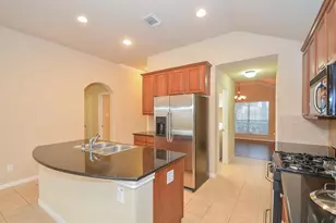 24643 Hampton Lakes Dr, Katy, TX 77493 - Photo 8