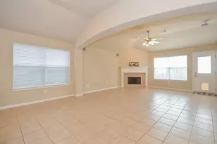 24643 Hampton Lakes Dr, Katy, TX 77493 - Photo 10