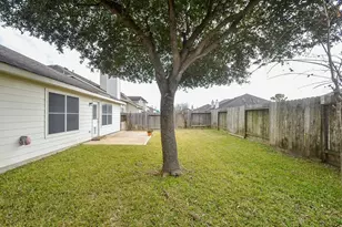 24643 Hampton Lakes Dr, Katy, TX 77493 - Photo 28