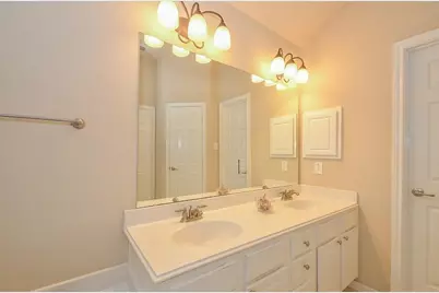 24643 Hampton Lakes Drive, Katy, TX 77493 - Photo 14