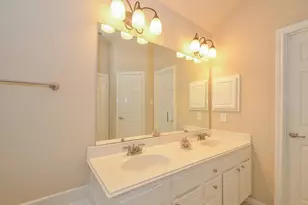 24643 Hampton Lakes Dr, Katy, TX 77493 - Photo 14