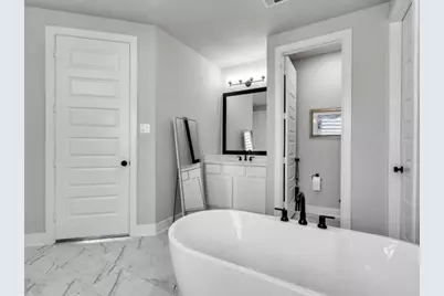 30531 Bahia Oak Bend, Fulshear, TX 77423 - Photo 34