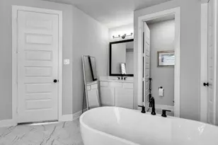 30531 Bahia Oak Bnd, Fulshear, TX 77423 - Photo 34