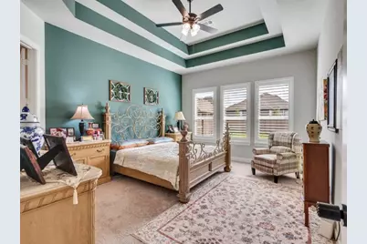 30531 Bahia Oak Bend, Fulshear, TX 77423 - Photo 24