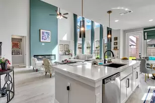 30531 Bahia Oak Bnd, Fulshear, TX 77423 - Photo 8