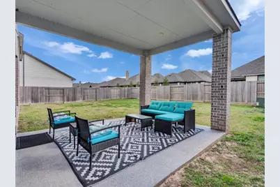 30531 Bahia Oak Bend, Fulshear, TX 77423 - Photo 46