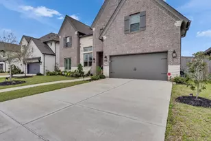 30531 Bahia Oak Bnd, Fulshear, TX 77423 - Photo 42