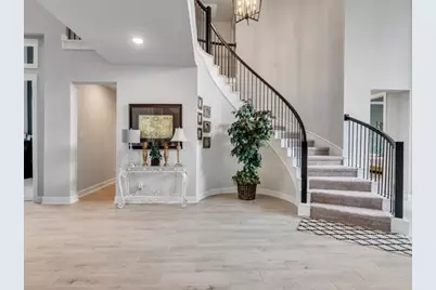 30531 Bahia Oak Bend, Fulshear, TX 77423 - Photo 20