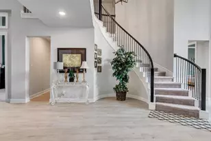 30531 Bahia Oak Bnd, Fulshear, TX 77423 - Photo 20