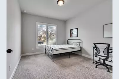 30531 Bahia Oak Bend, Fulshear, TX 77423 - Photo 22