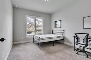 30531 Bahia Oak Bnd, Fulshear, TX 77423 - Photo 22