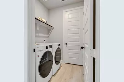 30531 Bahia Oak Bend, Fulshear, TX 77423 - Photo 38