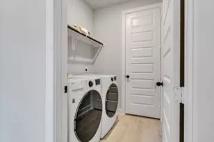 30531 Bahia Oak Bnd, Fulshear, TX 77423 - Photo 38