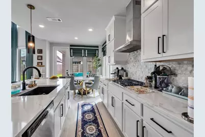 30531 Bahia Oak Bend, Fulshear, TX 77423 - Photo 12