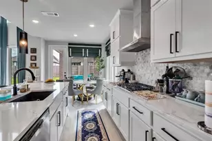 30531 Bahia Oak Bnd, Fulshear, TX 77423 - Photo 12