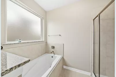 227 Forest Park Drive, West Columbia, TX 77486 - Photo 18