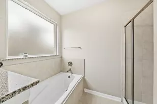 227 Forest Park Dr, West Columbia, TX 77486 - Photo 18