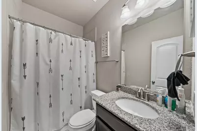 227 Forest Park Drive, West Columbia, TX 77486 - Photo 22