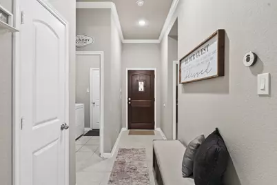 227 Forest Park Drive, West Columbia, TX 77486 - Photo 6
