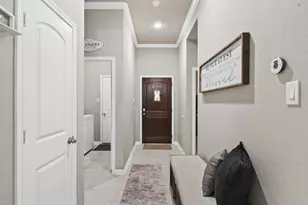 227 Forest Park Dr, West Columbia, TX 77486 - Photo 6