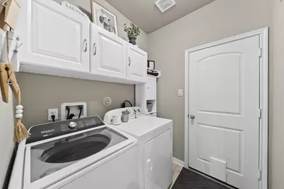 227 Forest Park Drive, West Columbia, TX 77486 - Photo 14